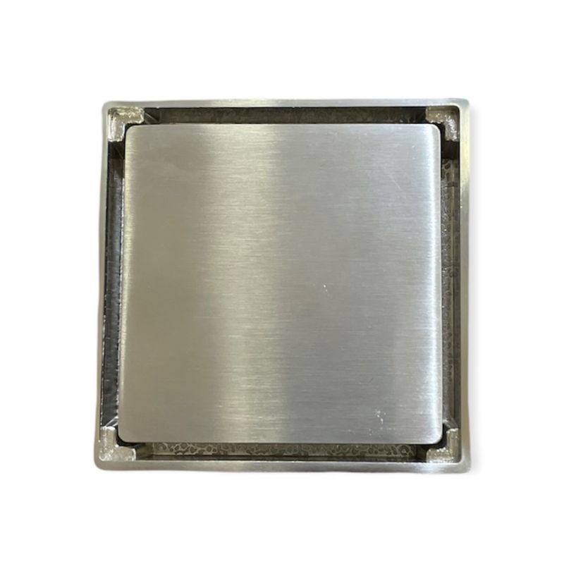 کف شور مدل silverbrnj